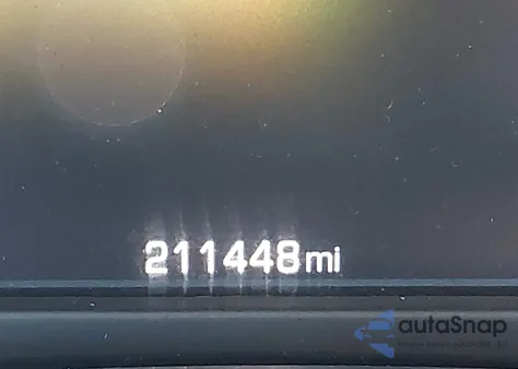 2015 Chevrolet Silverado 1500 1Lt from USA, damaged, VIN 1GCRCREC6FZ284874